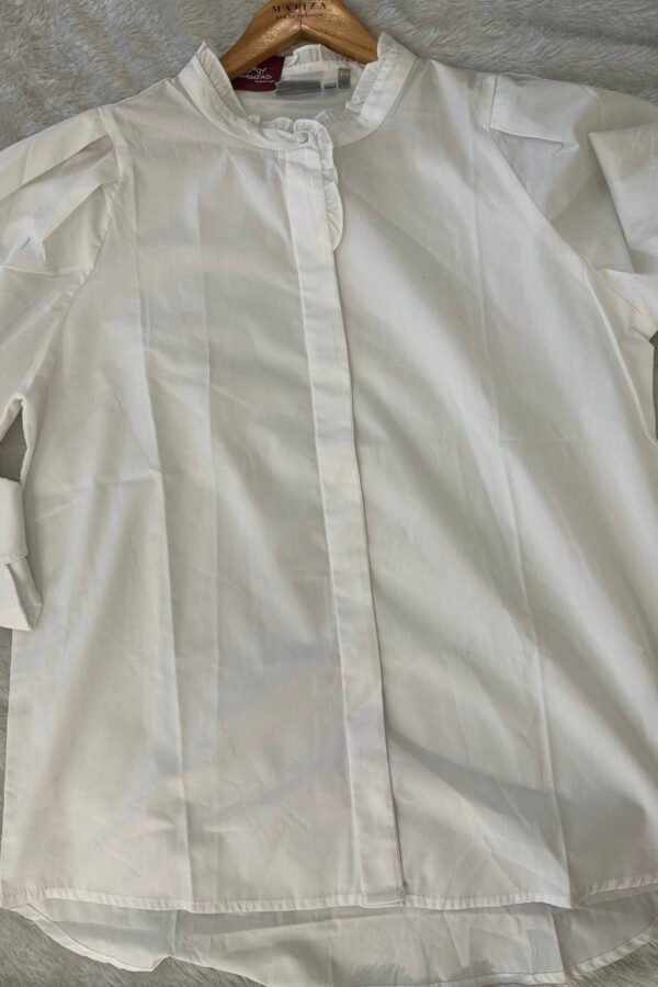 Shahzadi Lawn SHAHZADI LAWN