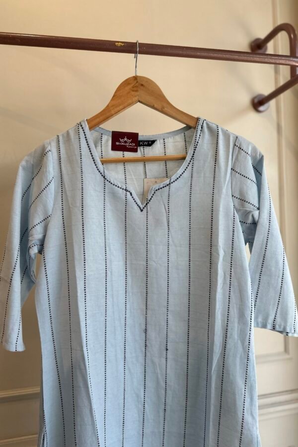 Shahzadi Lawn SHAHZADI LAWN