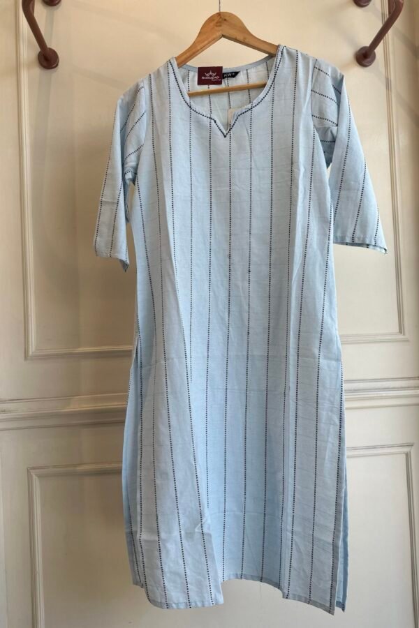 Shahzadi Lawn SHAHZADI LAWN