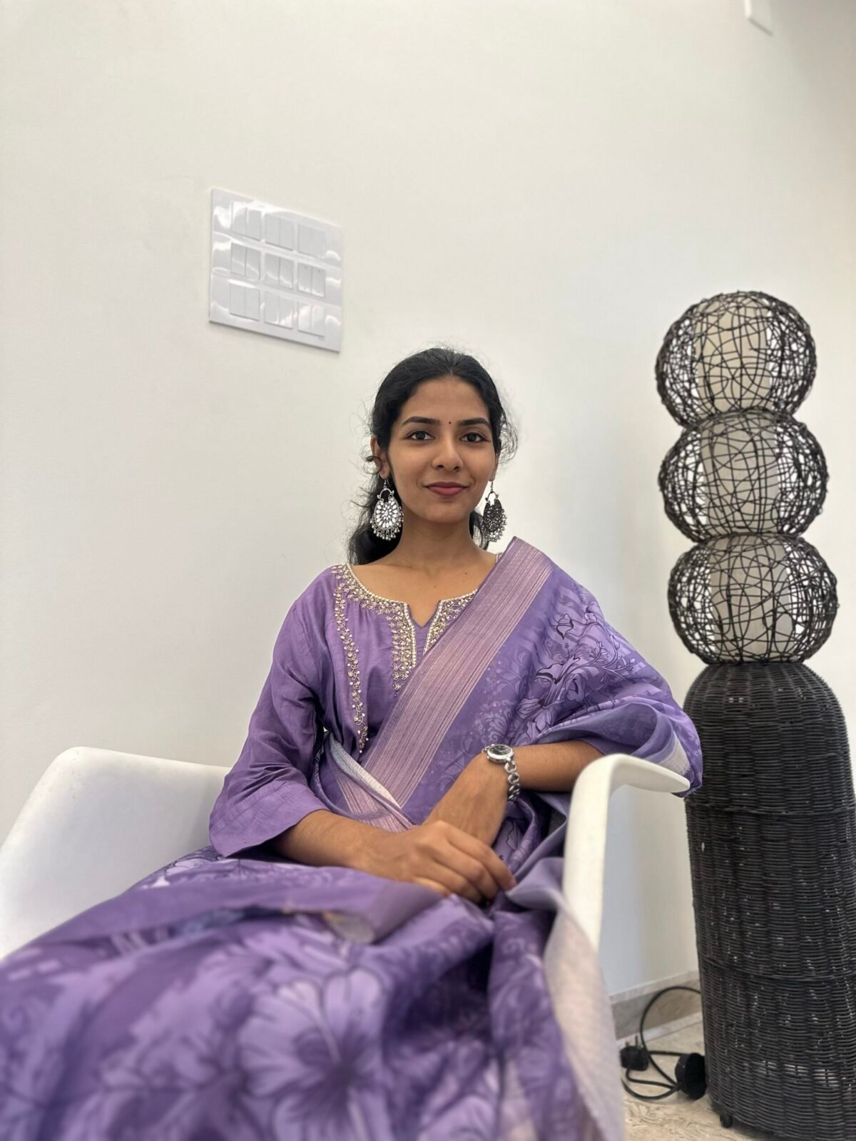 Party Wear Set Of Top,Bottom,Dupatta