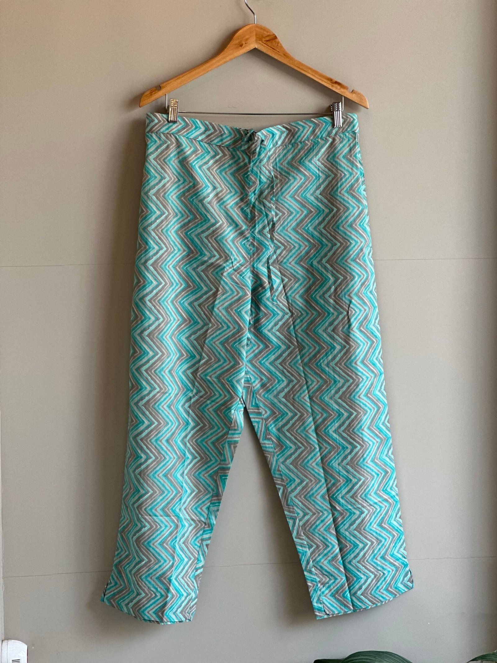 img_7151 Indian Casual Wear 3Pc SHAHZADI LAWN