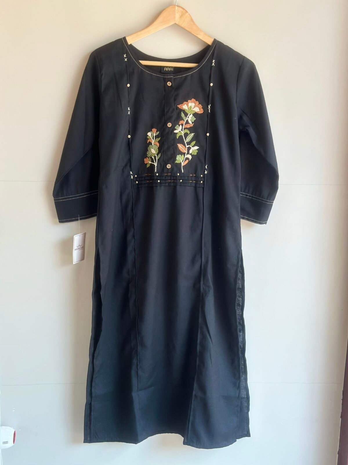 INDIAN CASUAL WEAR 3PC