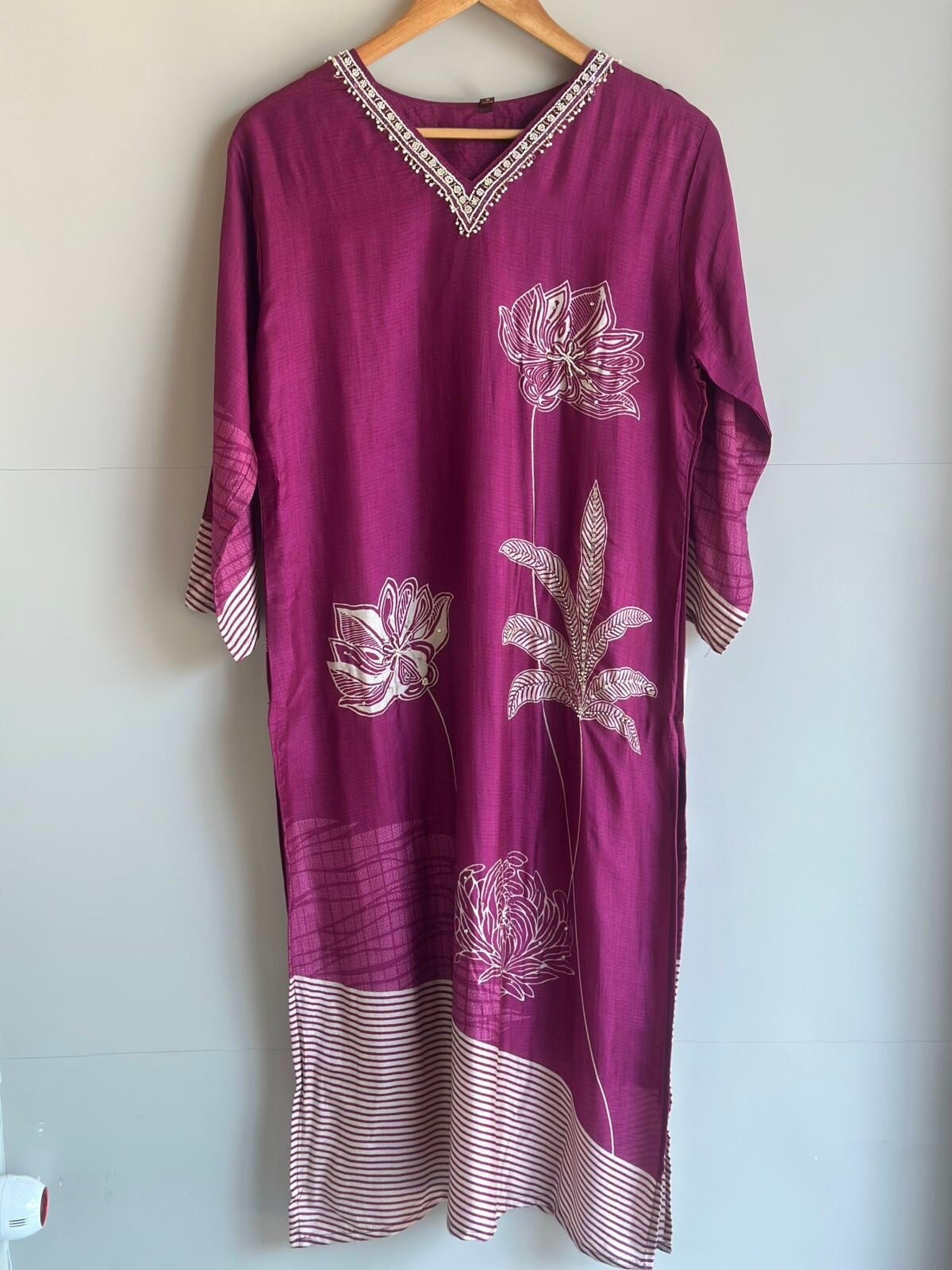 INDIAN CASUAL WEAR