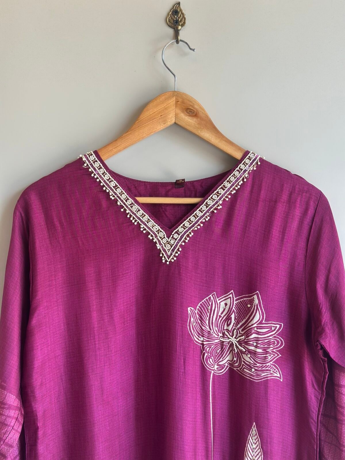 INDIAN CASUAL WEAR SHAHZADI LAWN