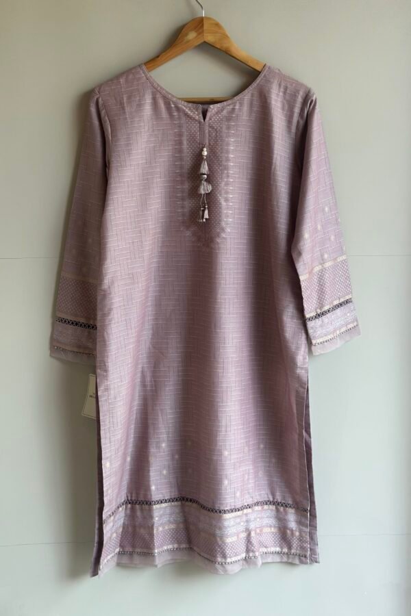 PAKISTANI CASUAL WEAR