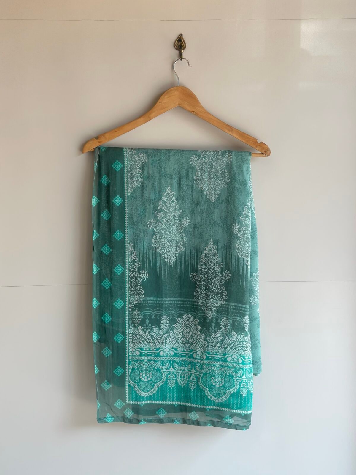 PAKISTANI CASUAL WEAR SHAHZADI LAWN