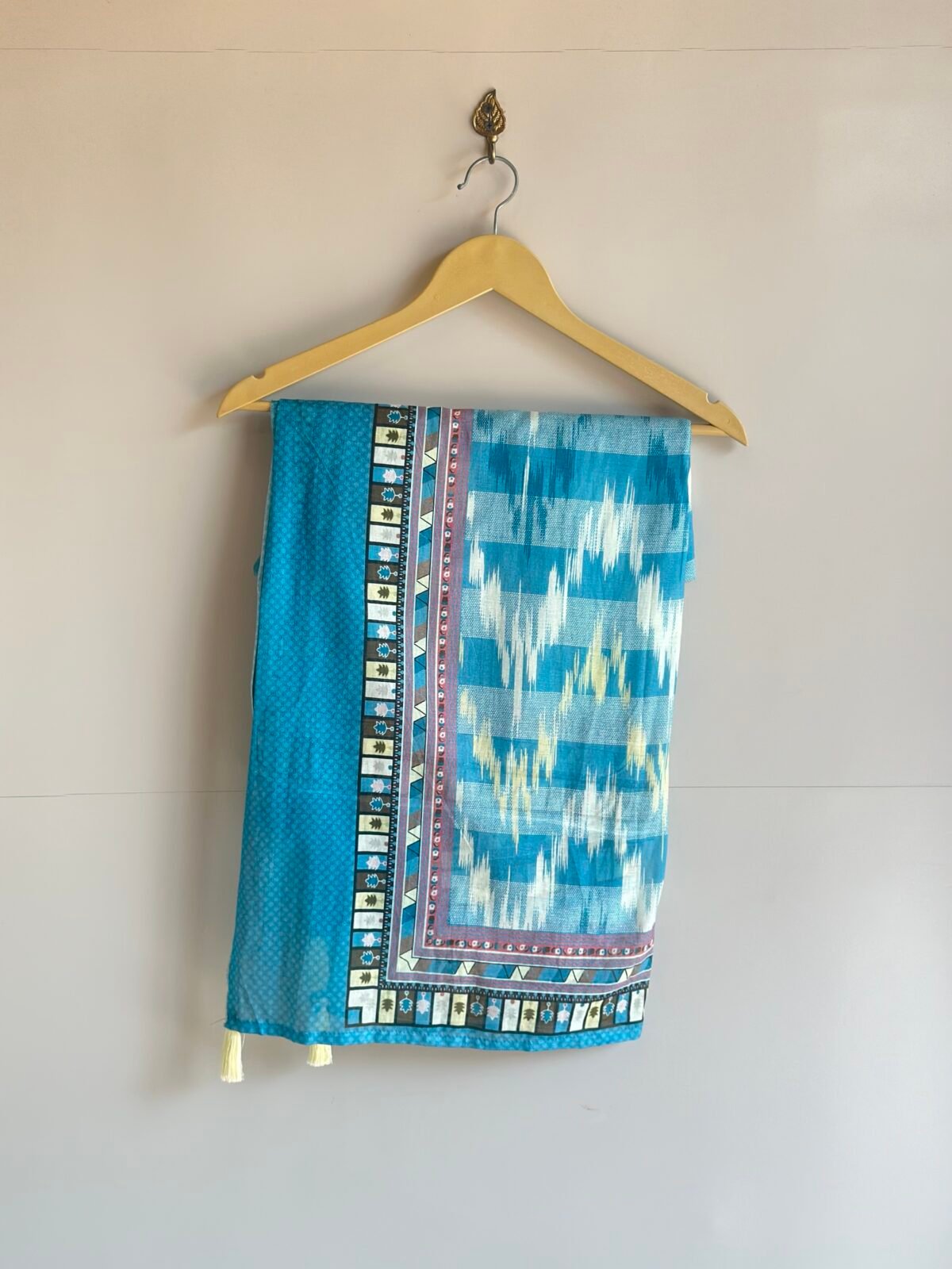 PAKISTANI CASUAL WEAR SHAHZADI LAWN