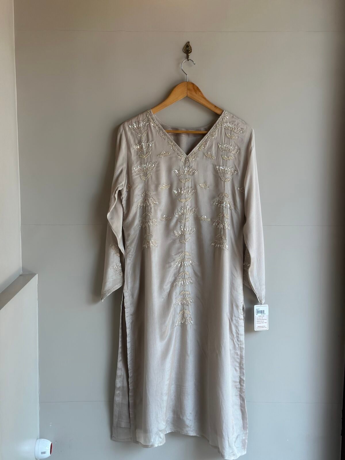 Indian Party Wear SHAHZADI LAWN
