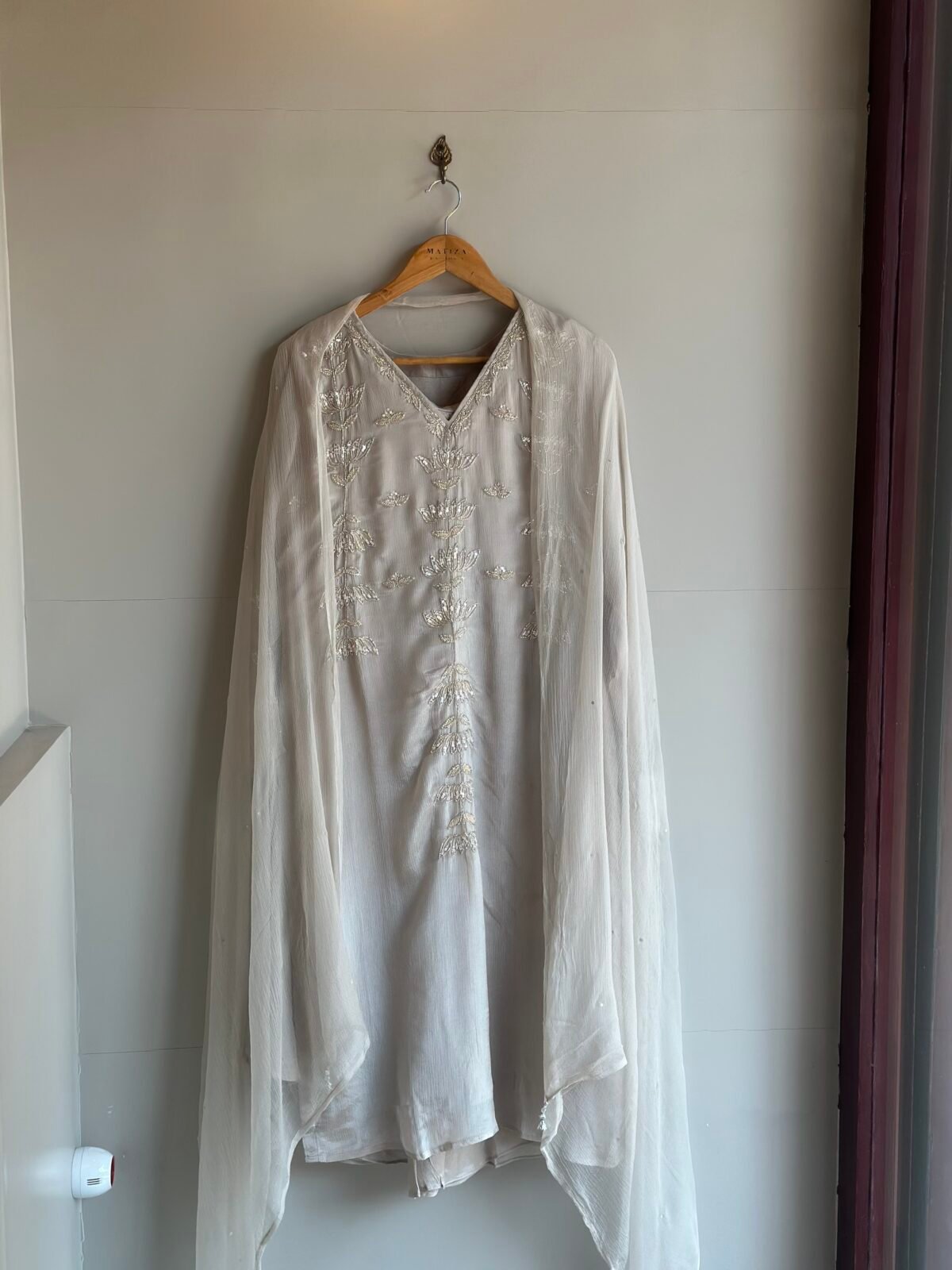 Indian Party Wear
