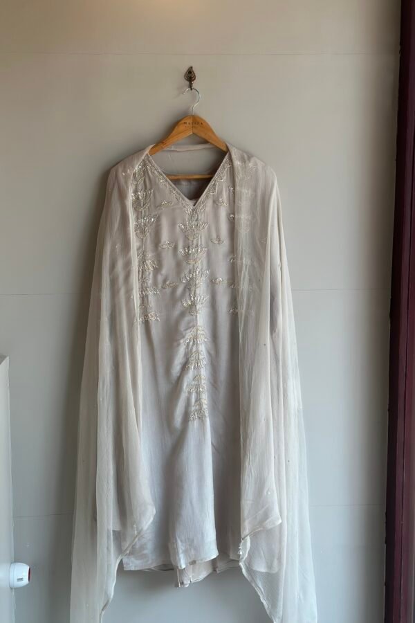 Indian Party Wear