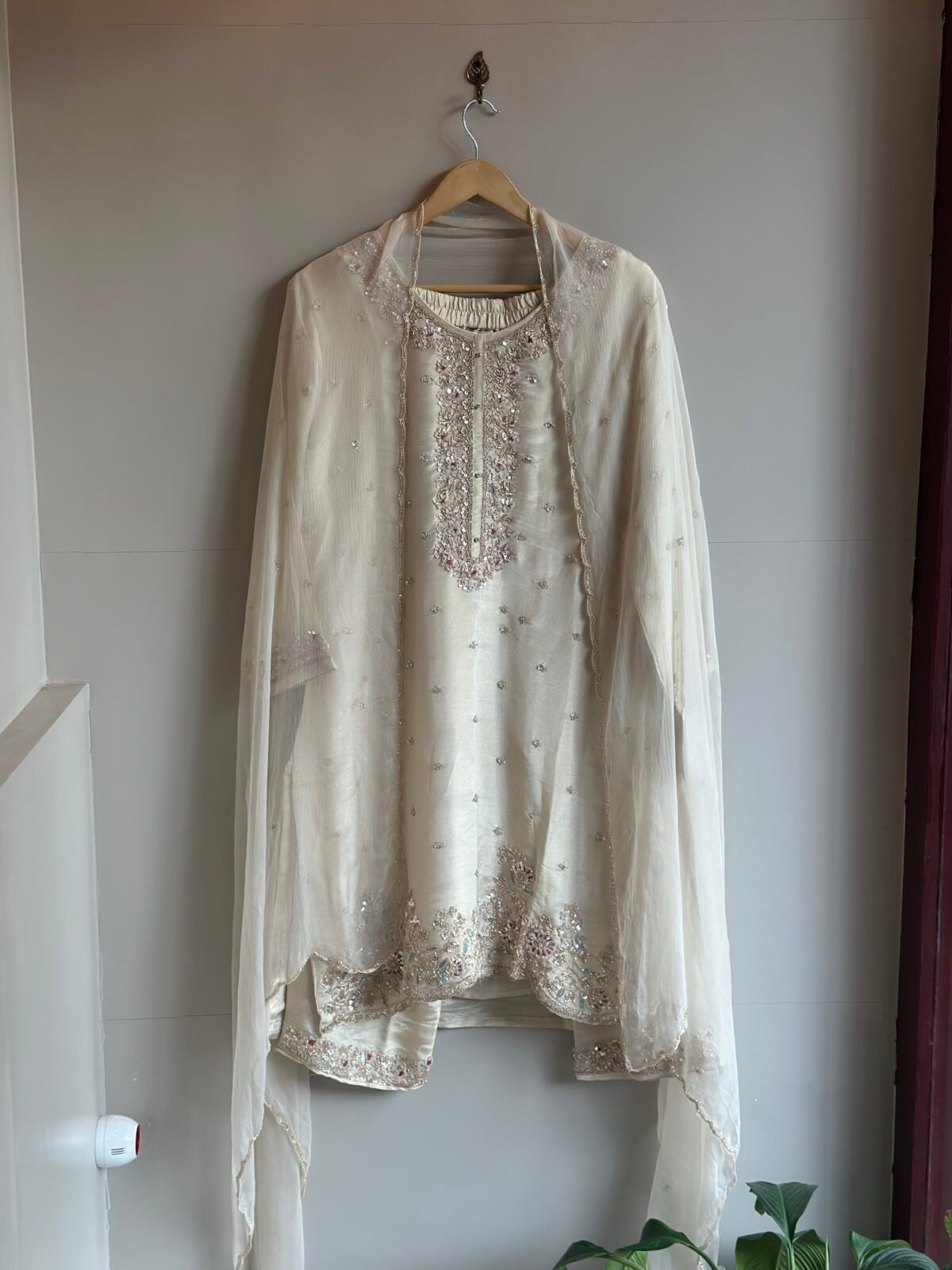 Indian Party Wear