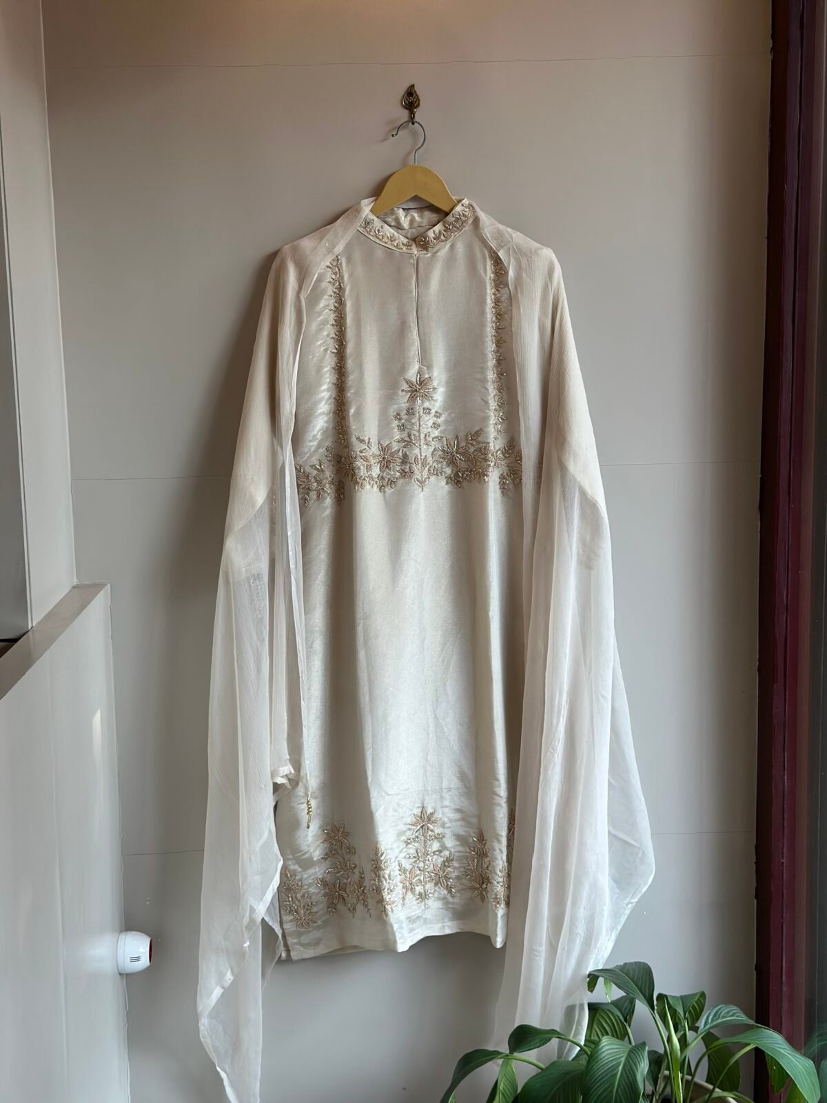 Indian Party Wear
