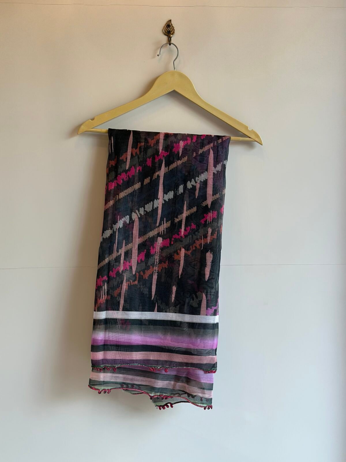 Pakistani 3Pc Casual Wear SHAHZADI LAWN