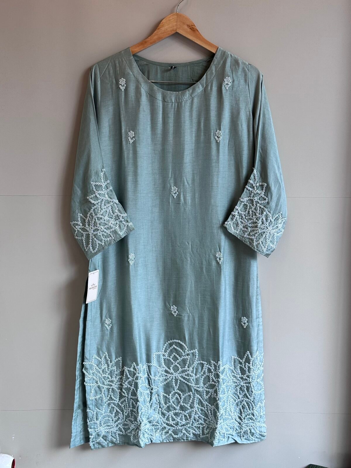 Indian Party Wear