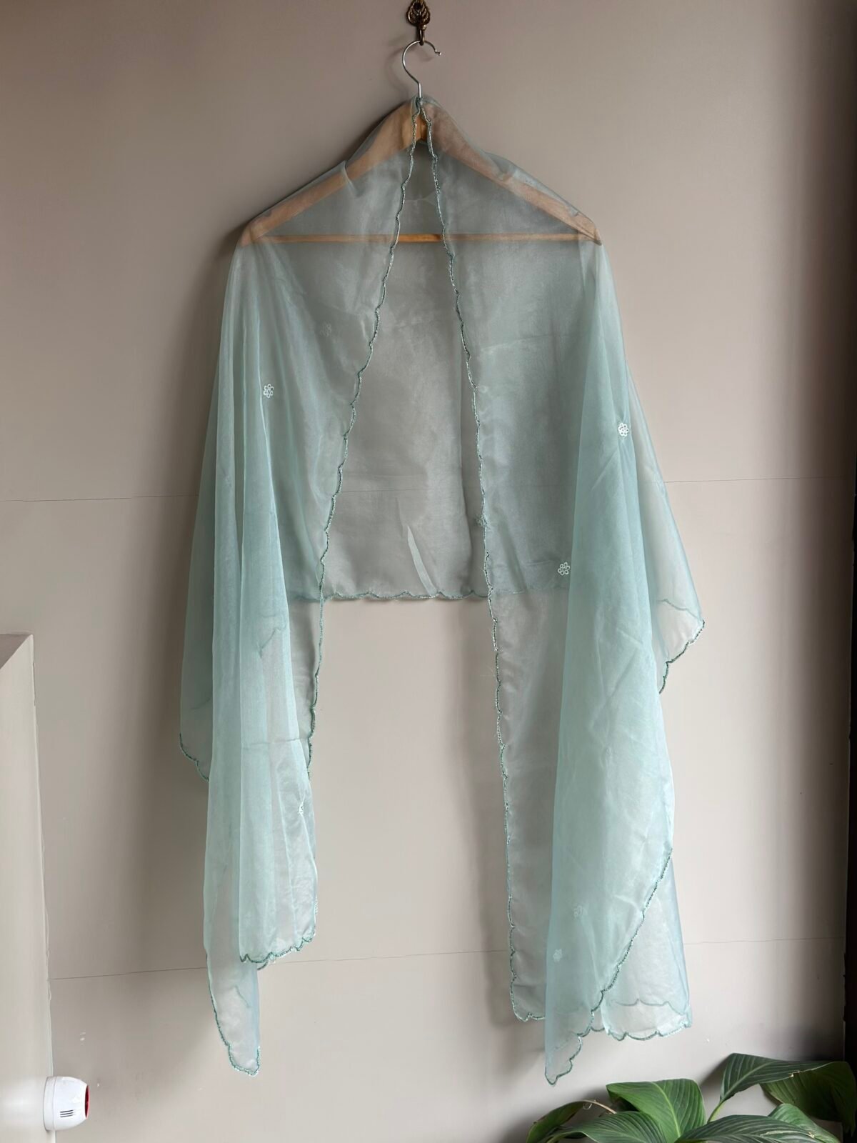 Indian Party Wear
