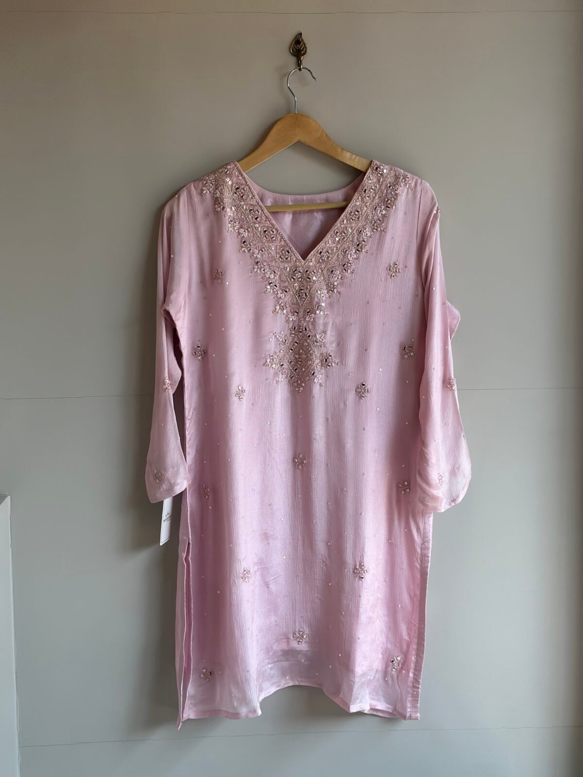 Indian Party Wear SHAHZADI LAWN