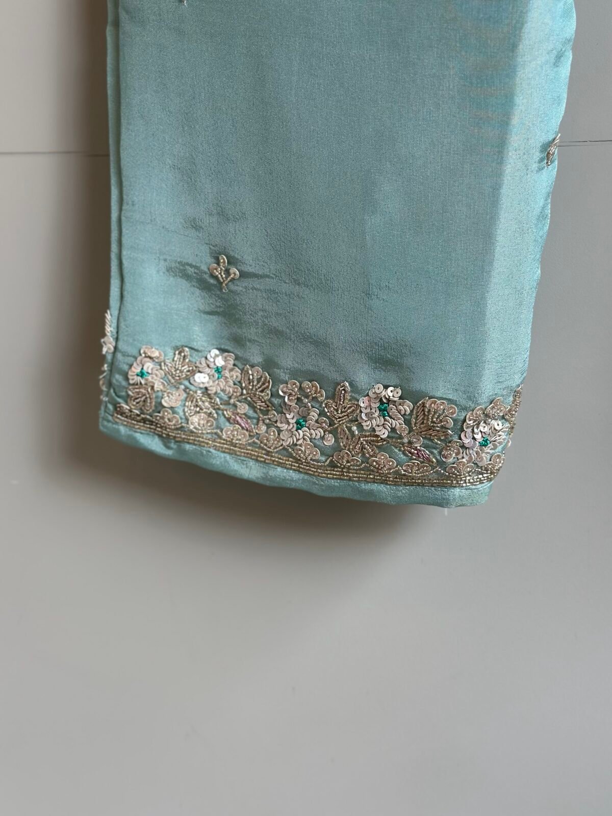 Indian party wear SHAHZADI LAWN