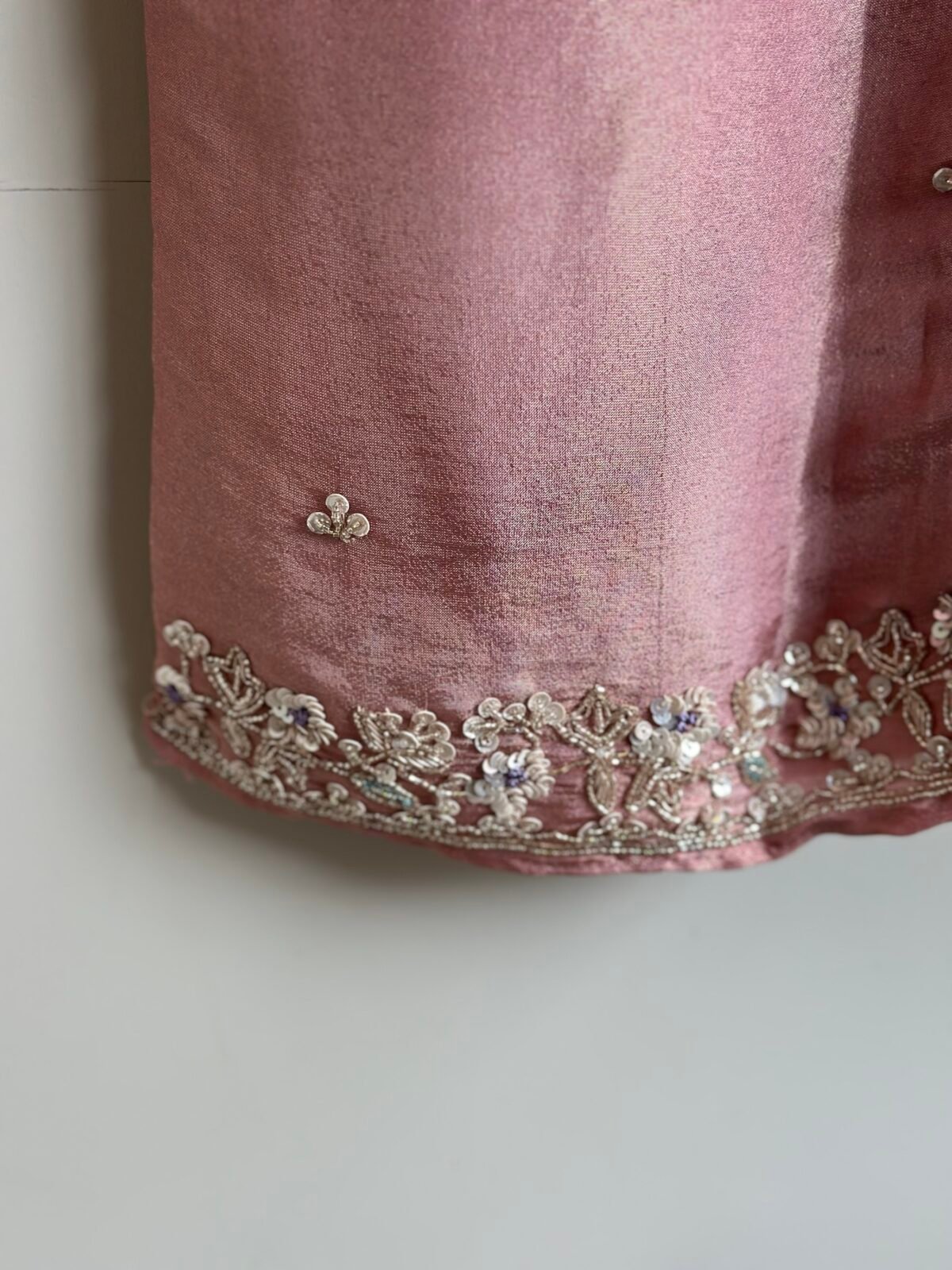 Indian party wear SHAHZADI LAWN