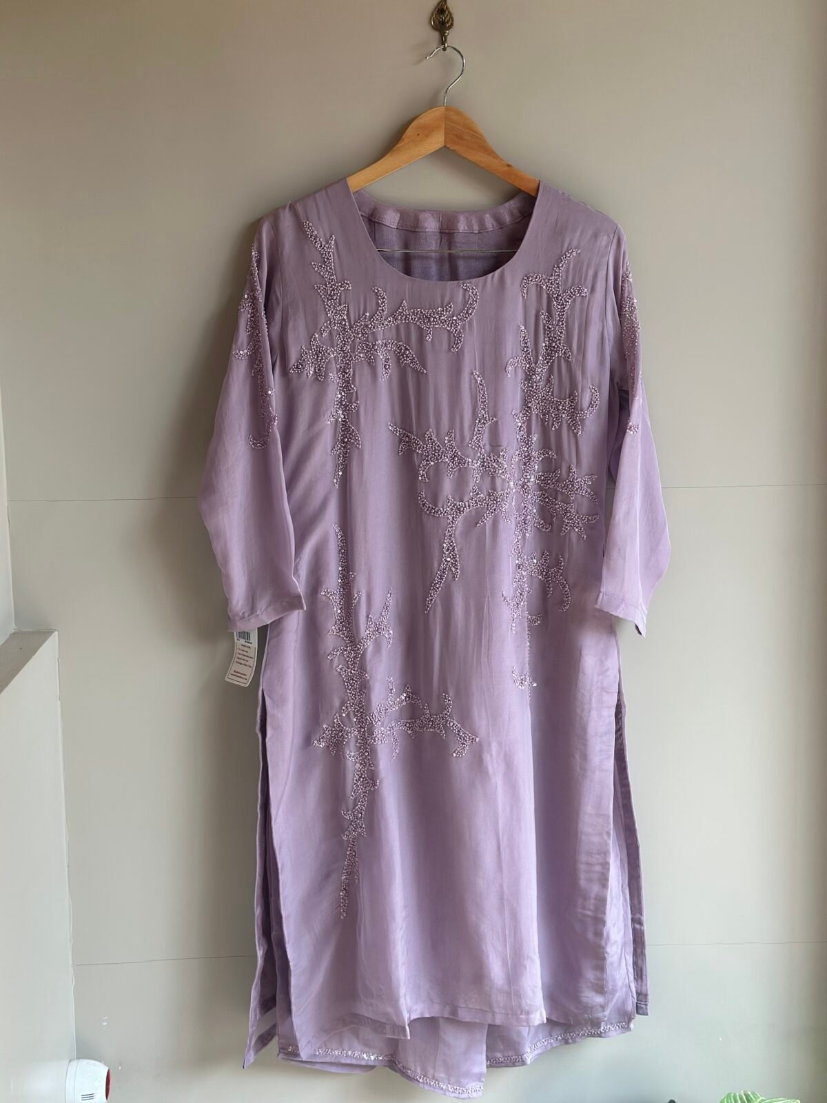 Indian party wear SHAHZADI LAWN