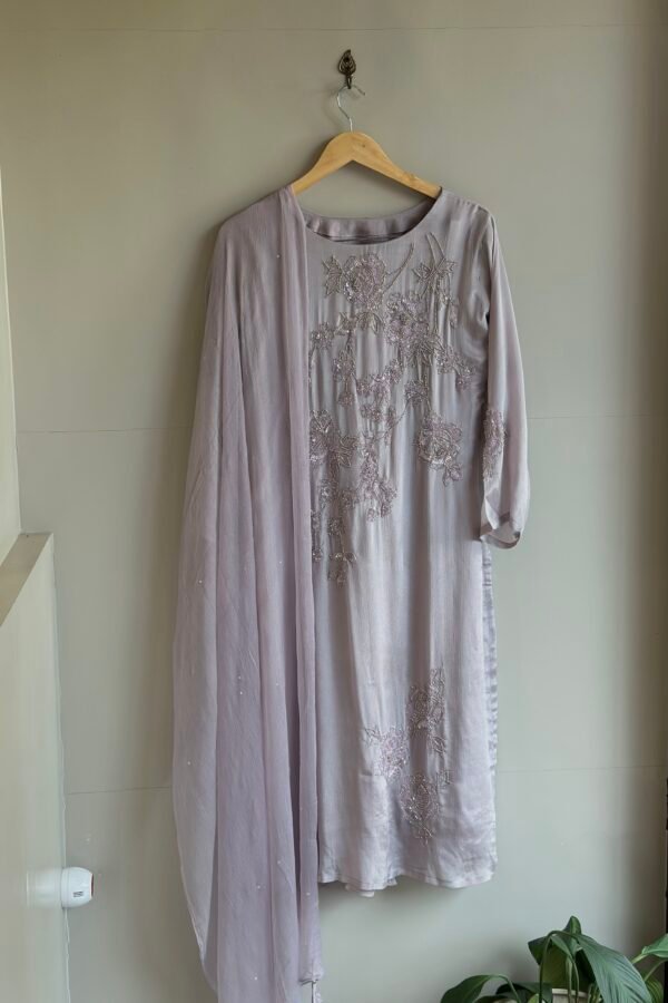 Indian Party Wear