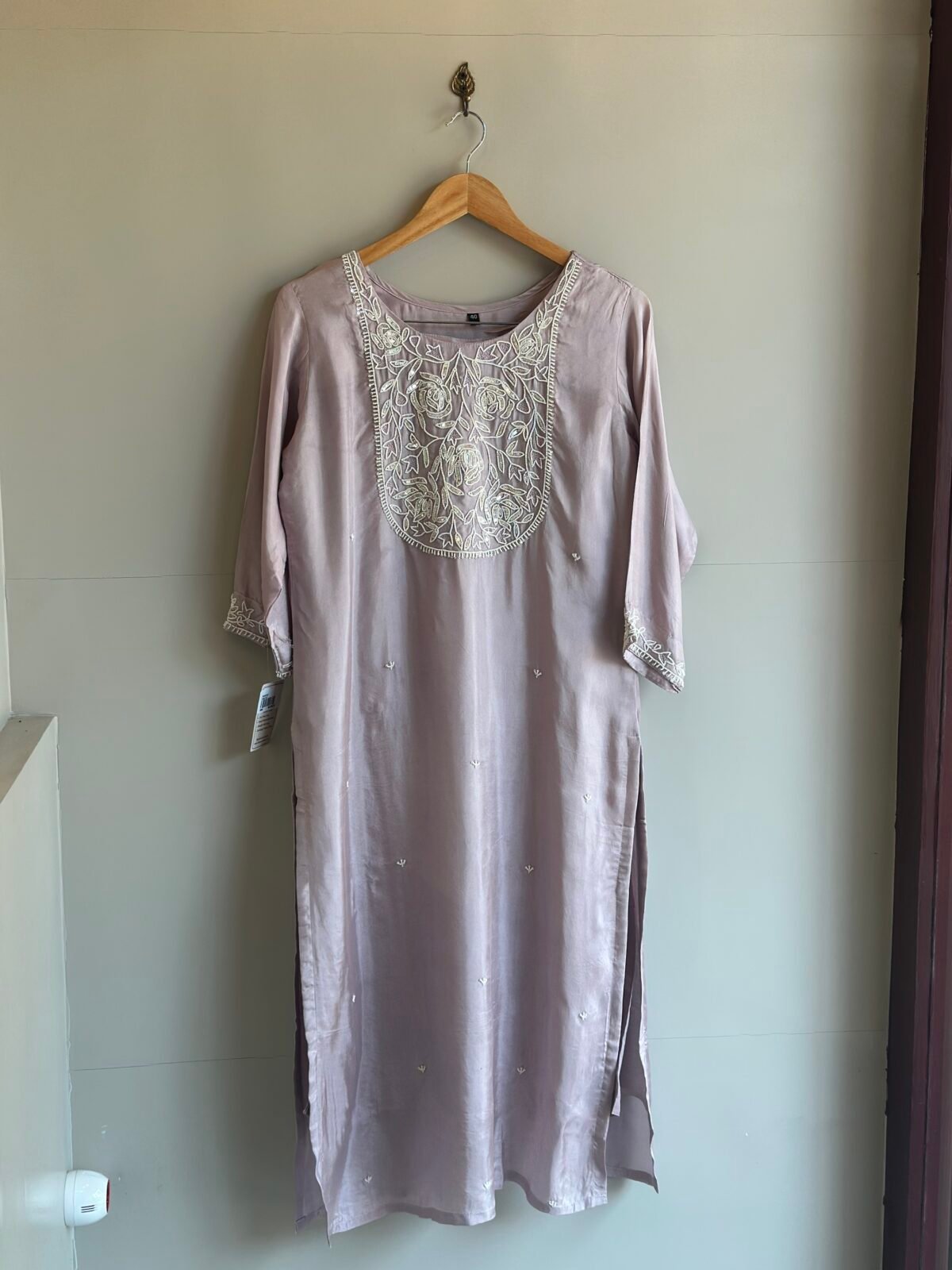 Indian Party Wear SHAHZADI LAWN