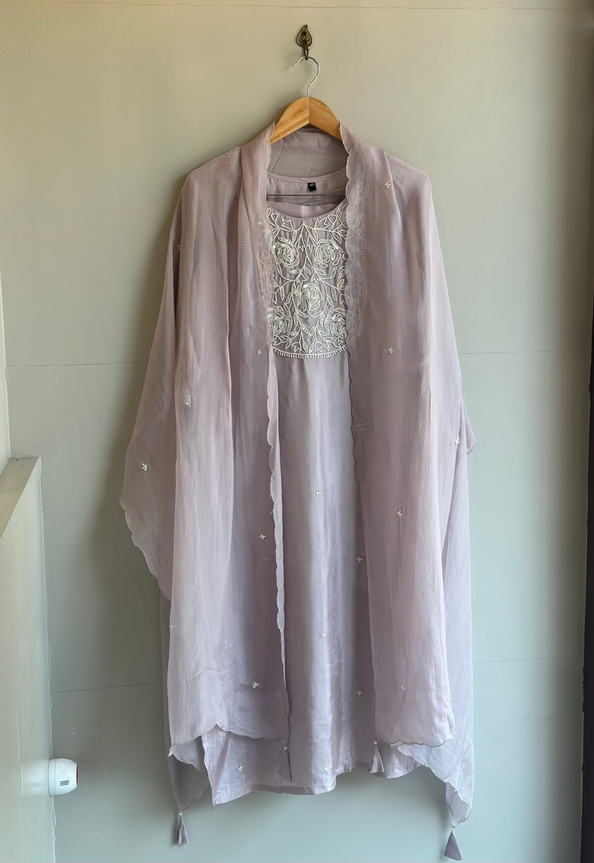 Indian Party Wear