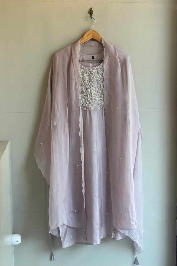 Indian Party Wear