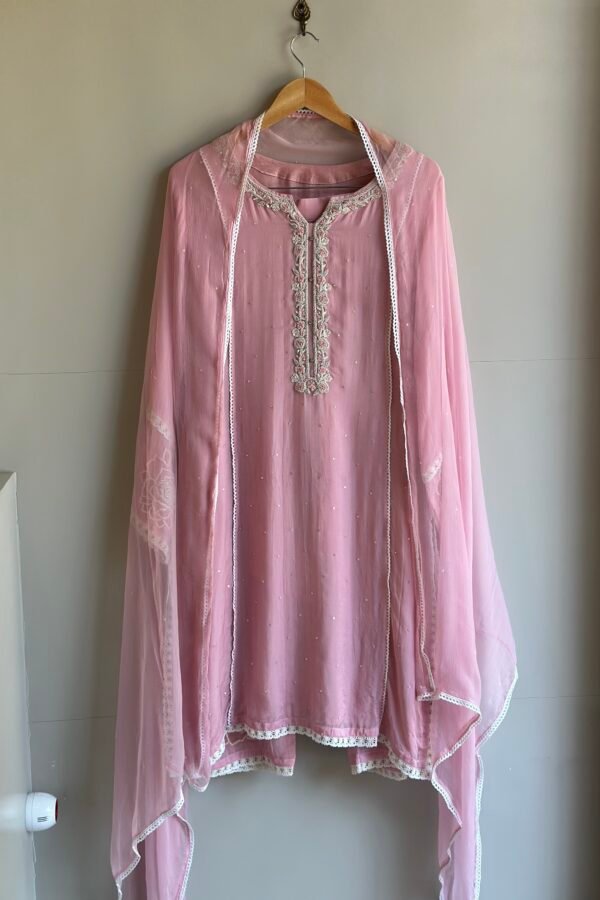 Indian Party Wear