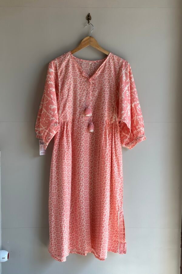 MODEST WEAR