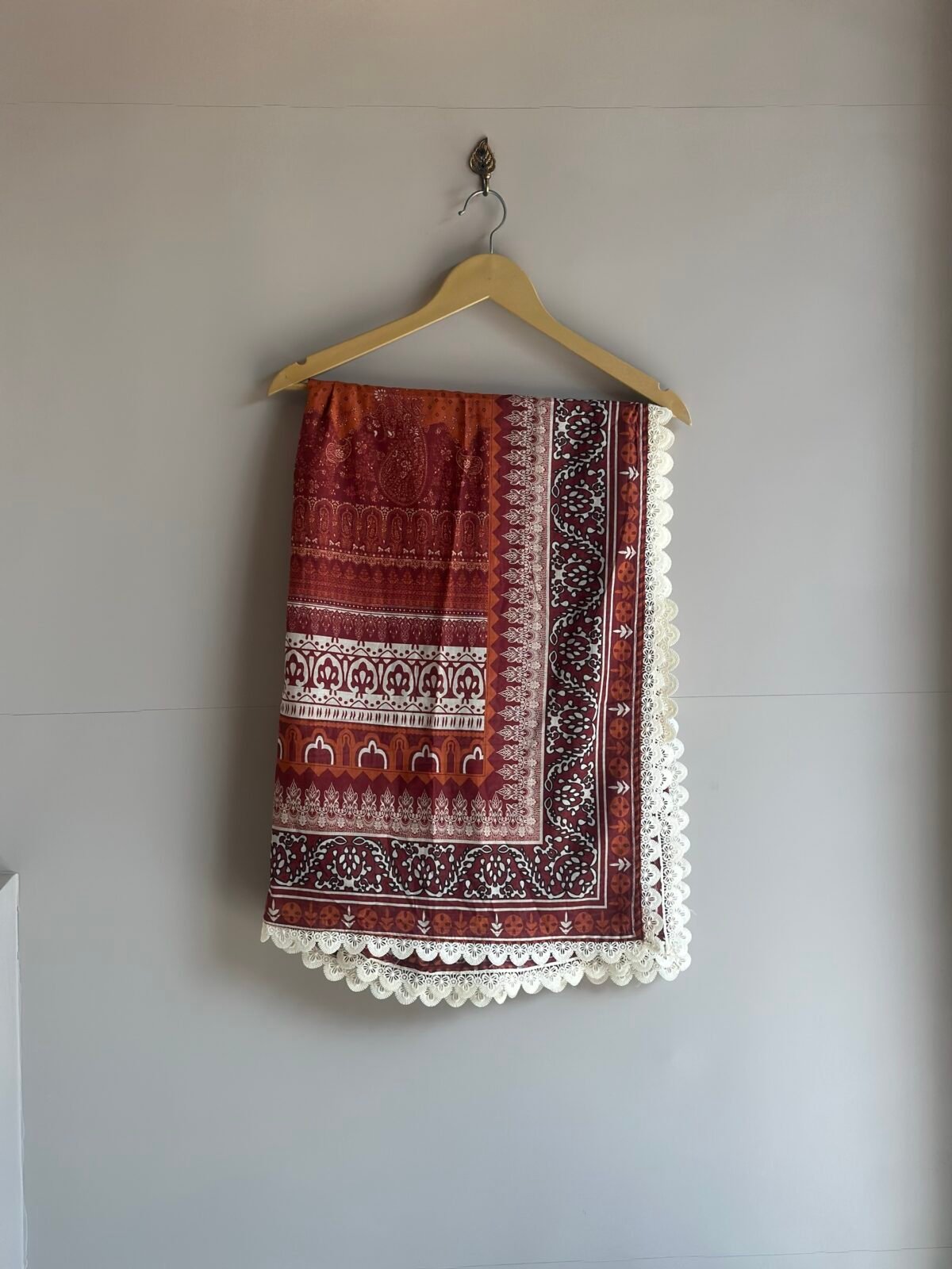 Pakistani lawn SHAHZADI LAWN
