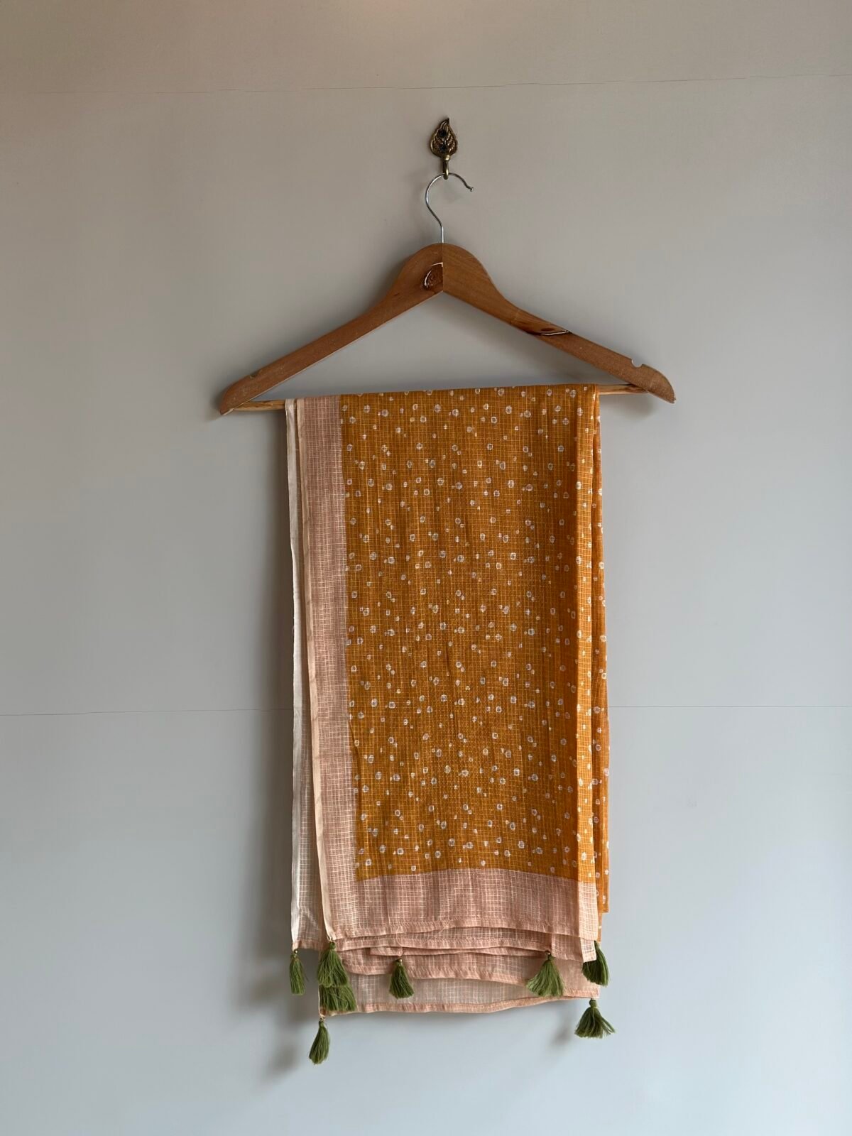INDIAN SEMI PARTY WEAR SHAHZADI LAWN
