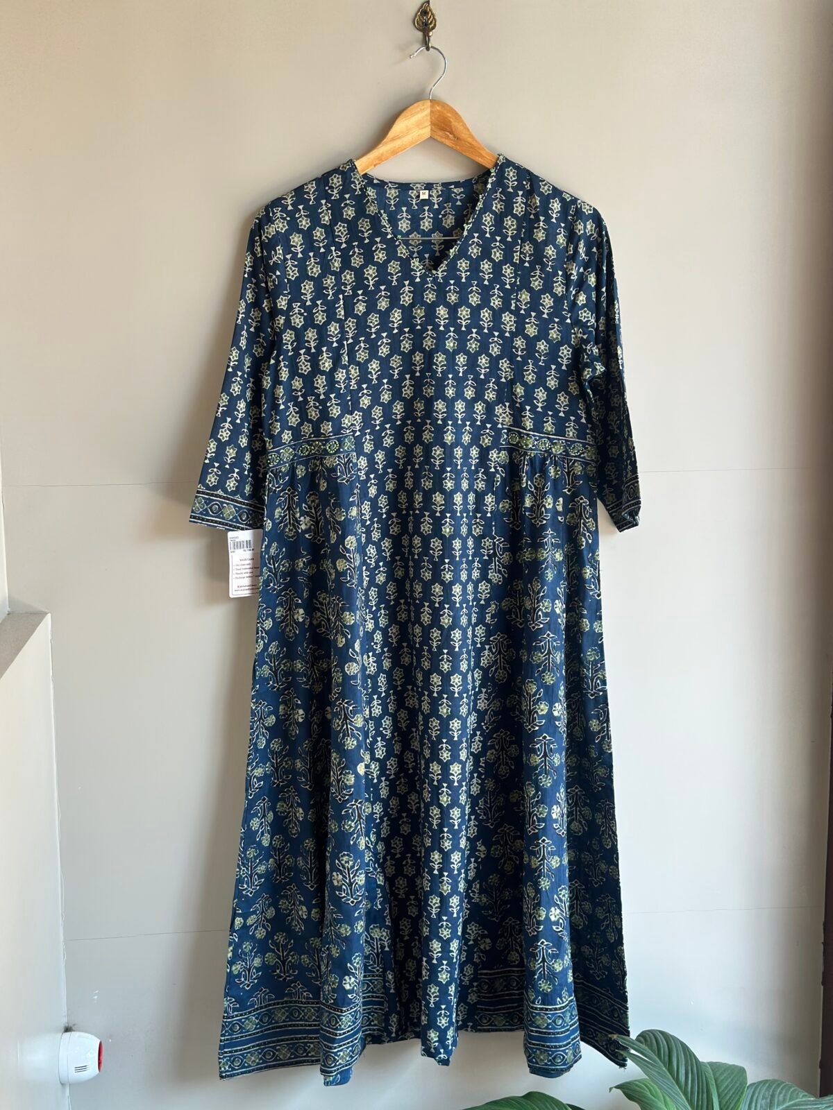 INDIAN CASUAL WEAR
