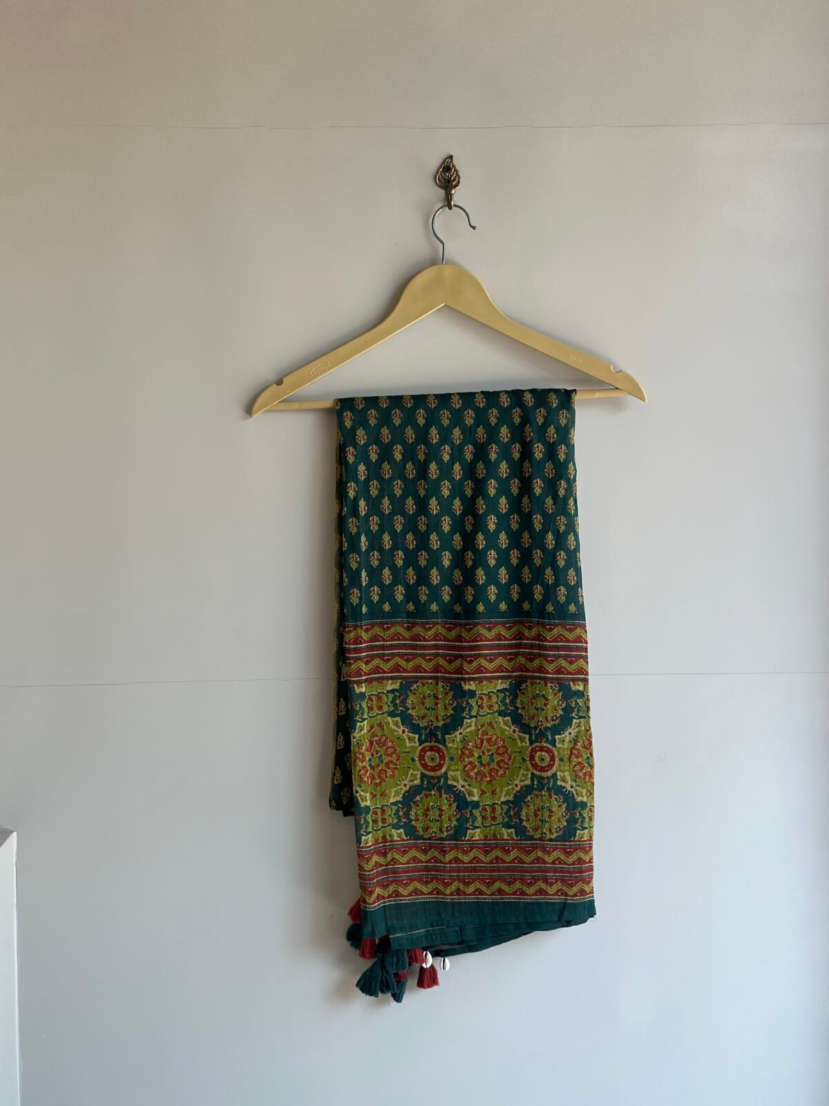 INDIAN CASUAL WEAR SHAHZADI LAWN