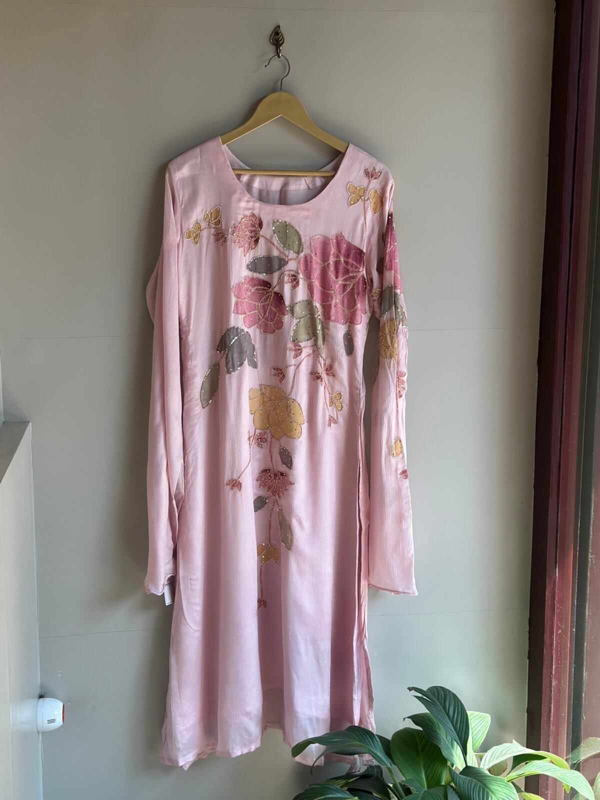 Indian Party Wear SHAHZADI LAWN
