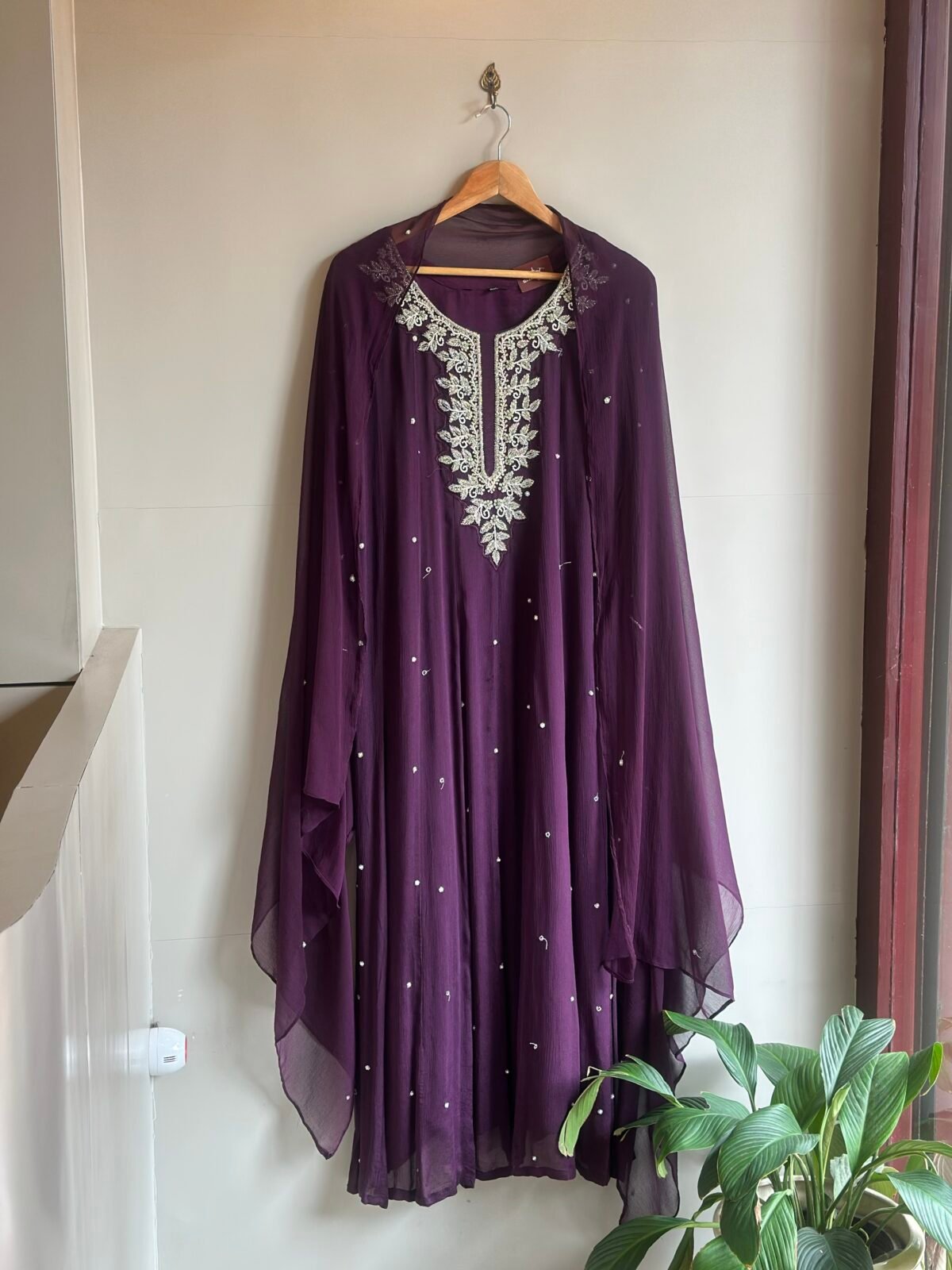 INDIAN PARTY WEAR 3PC