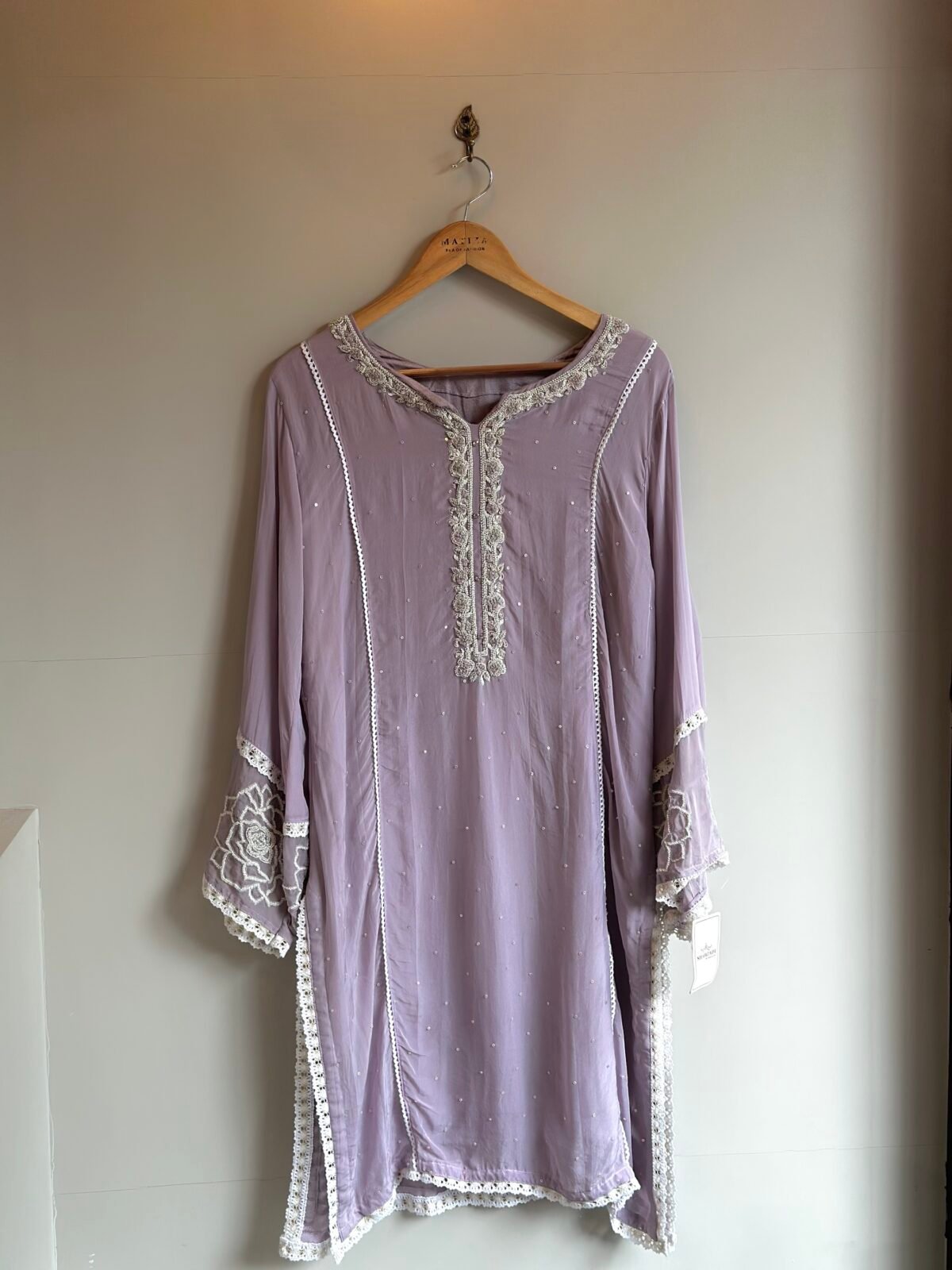 Soft Organza Indian Party Wear 3pc SHAHZADI LAWN