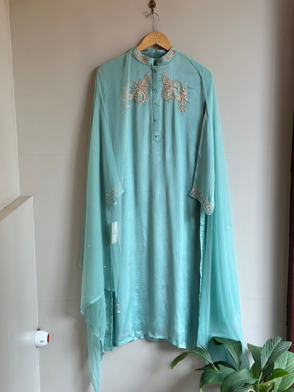 Indian party Wear 3Pc