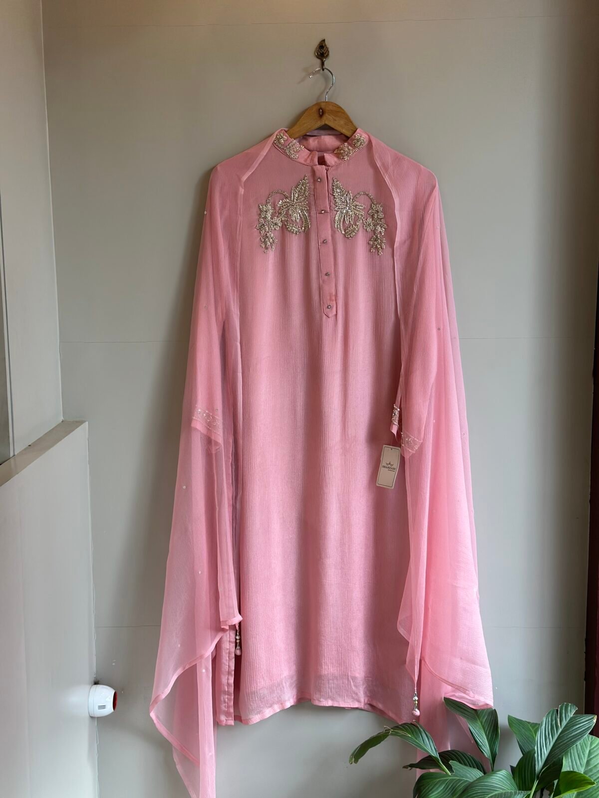 INDIAN PARTY WEAR 3PC