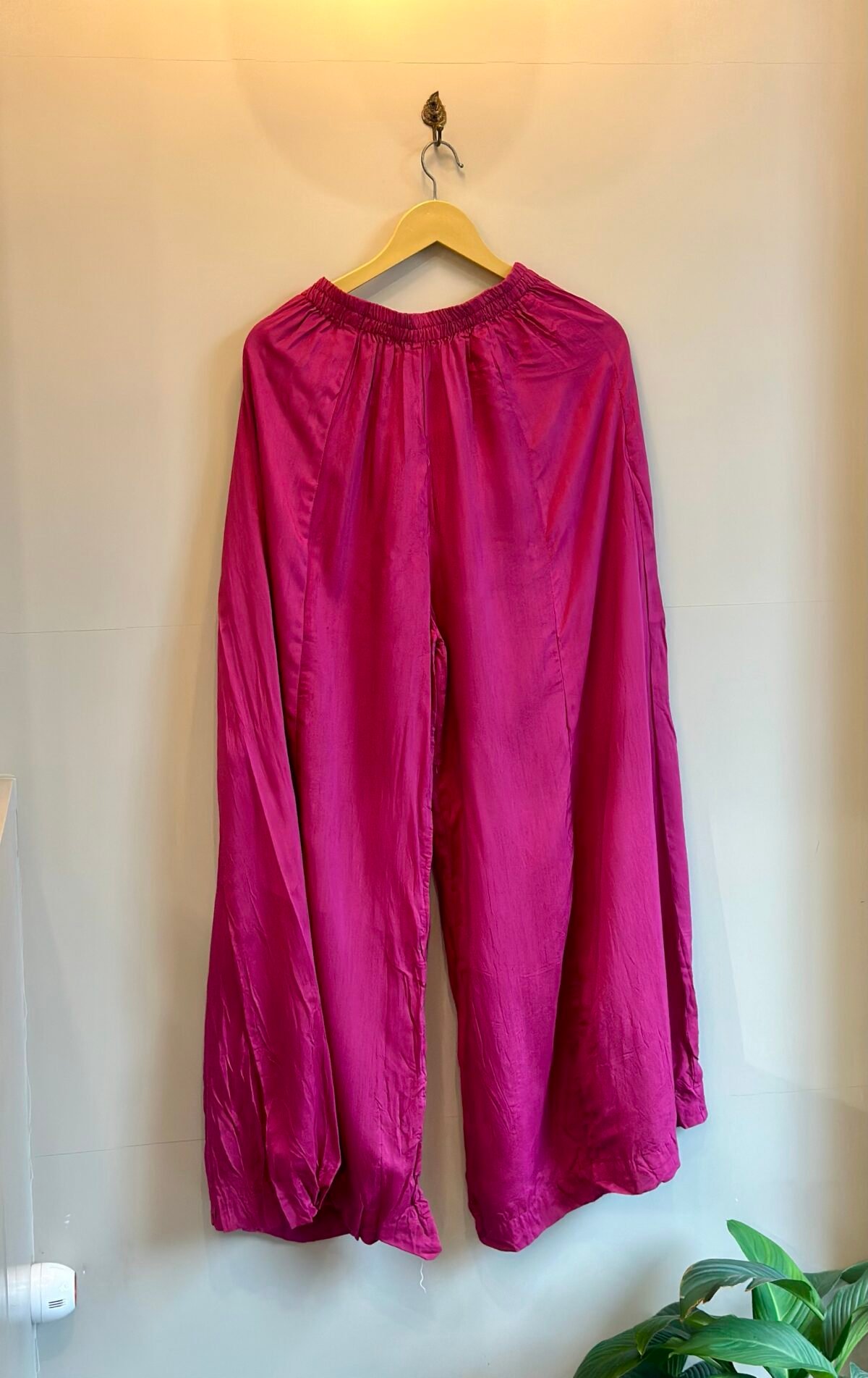 PAKISTANI PARTY WEAR 3PC SHAHZADI LAWN