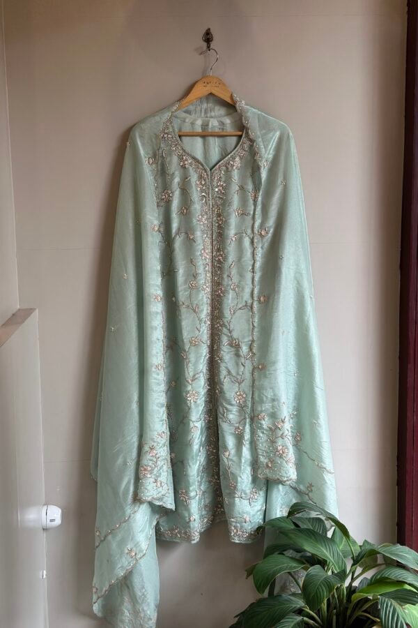 Indian Premium Partywear