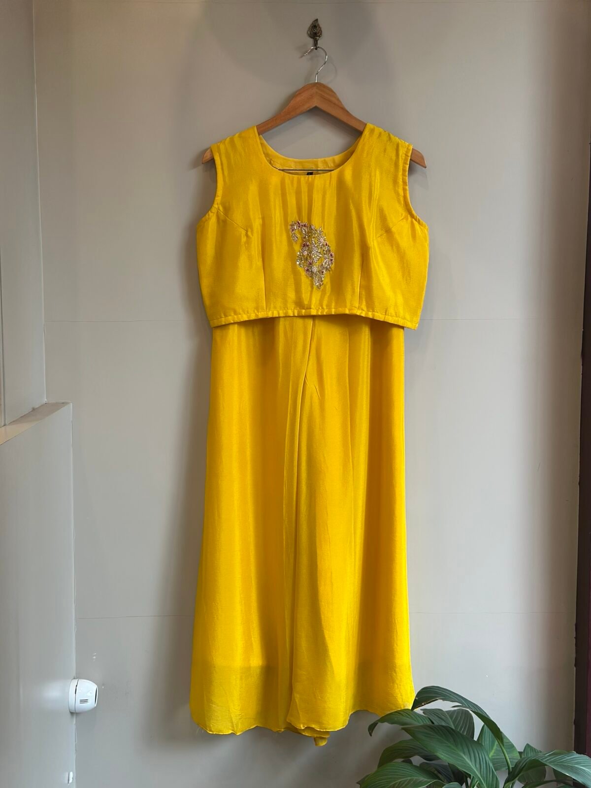 Indian Party Wear SHAHZADI LAWN