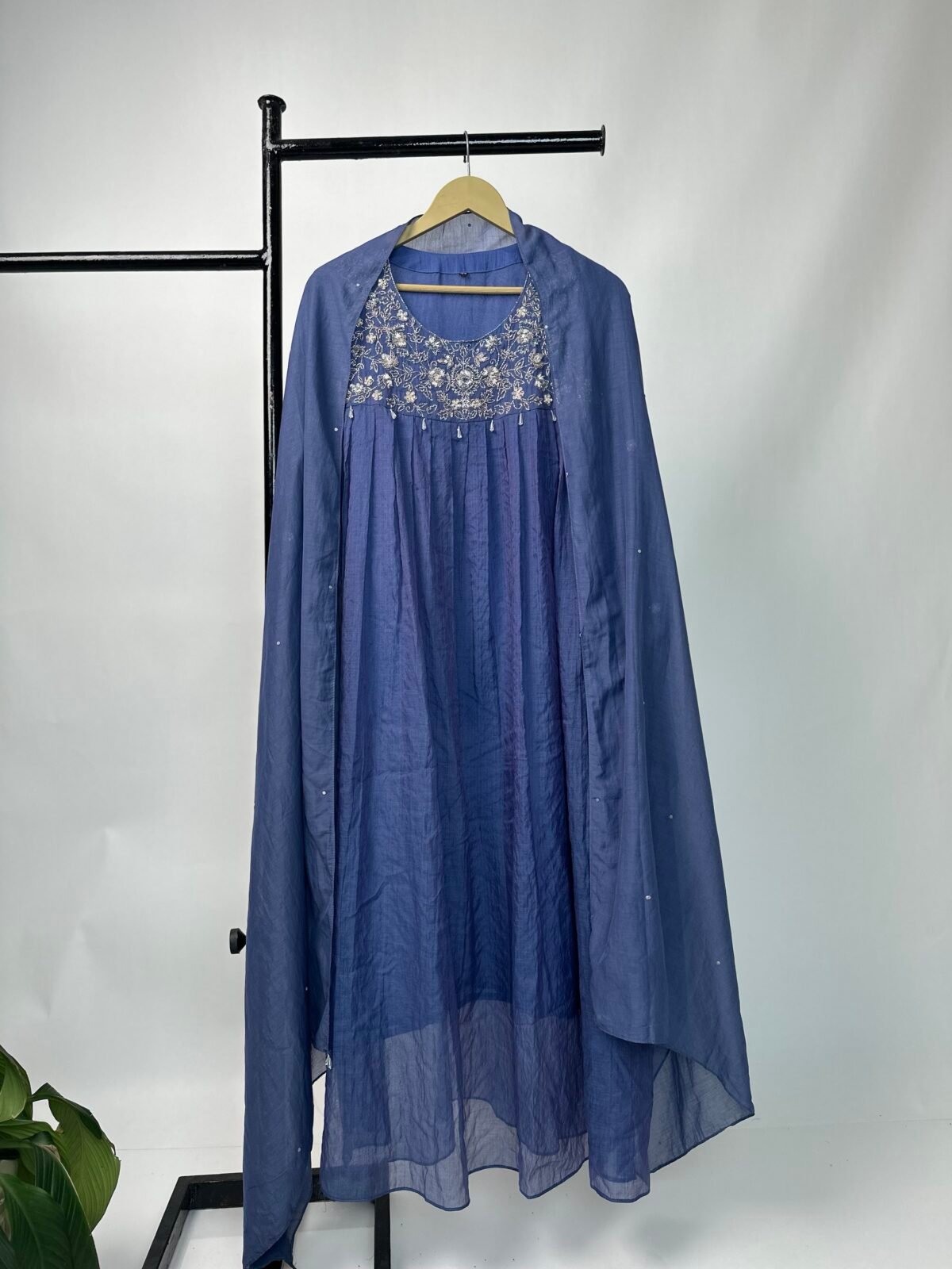 Indian Partywear