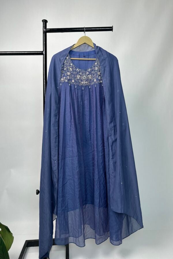 Indian Partywear