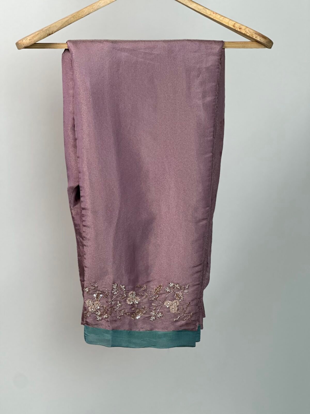 Indian Partywear SHAHZADI LAWN
