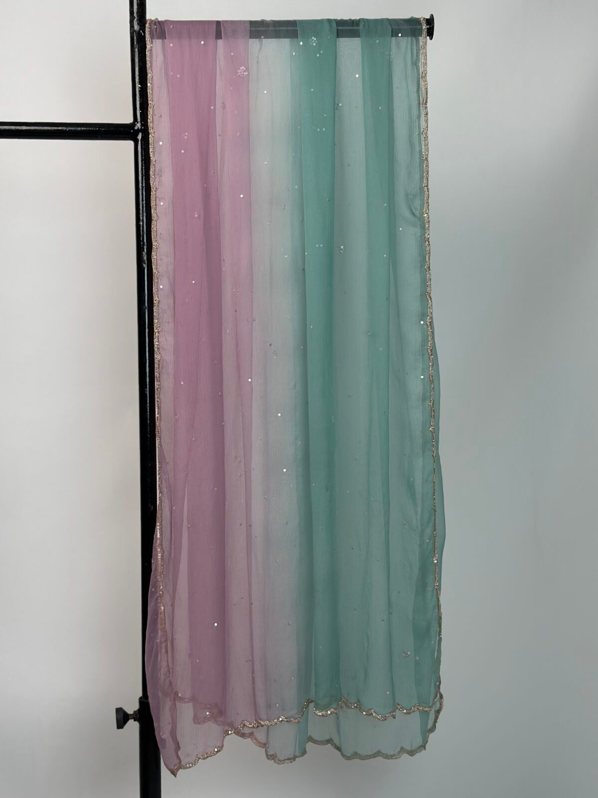 Indian Partywear SHAHZADI LAWN