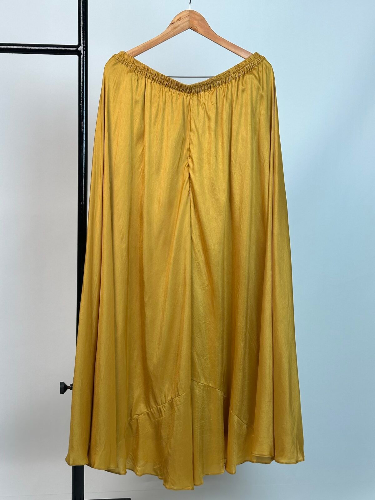 Indian Party Wear SHAHZADI LAWN
