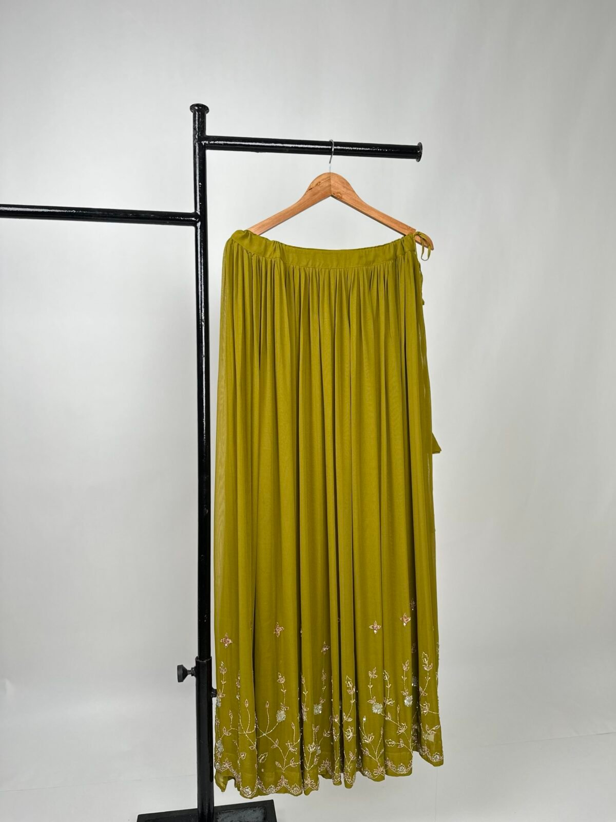 Indian Party Wear SHAHZADI LAWN
