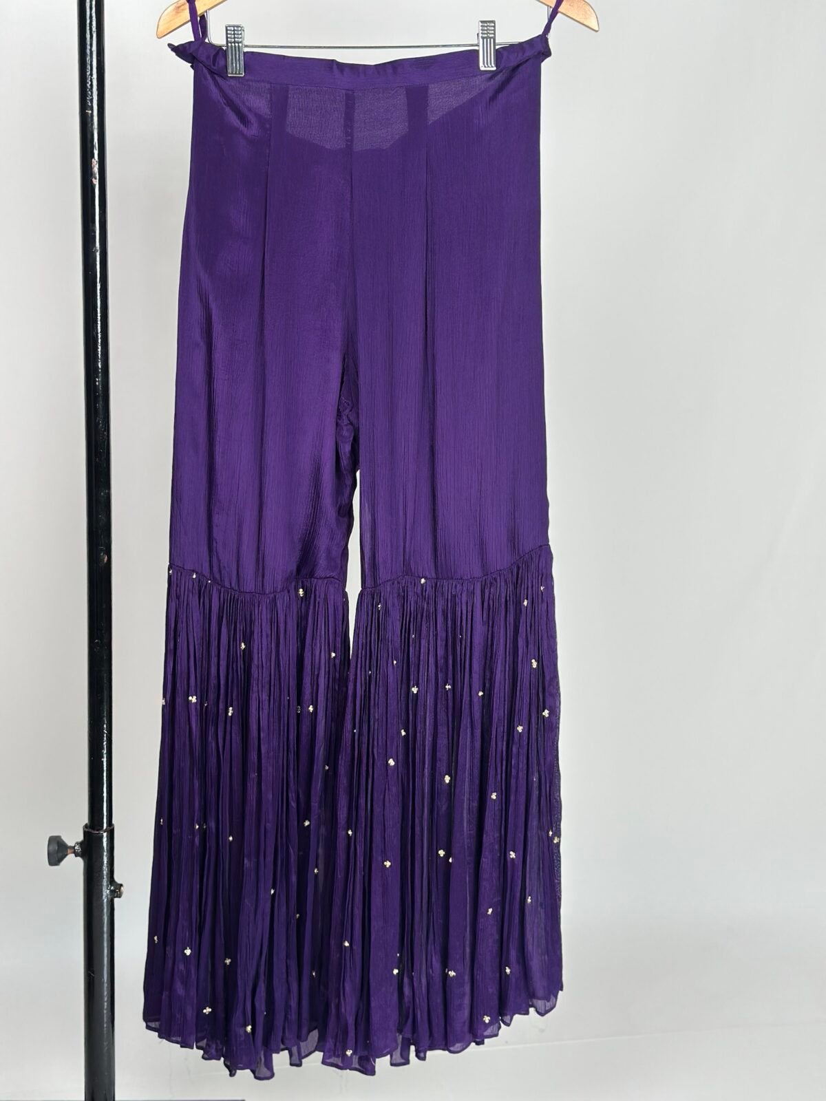 Indian Party Wear SHAHZADI LAWN