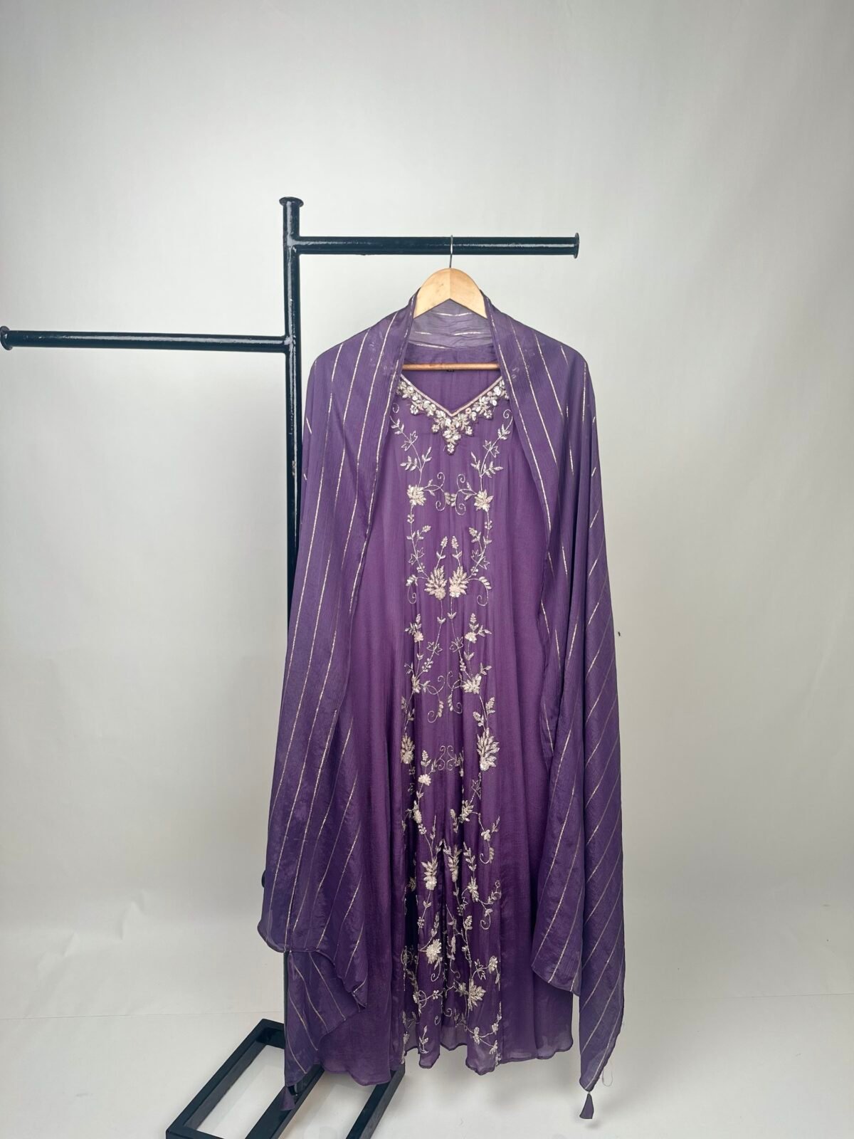 Indian Party Wear