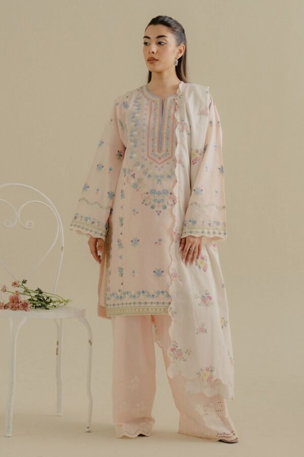 coco lawn